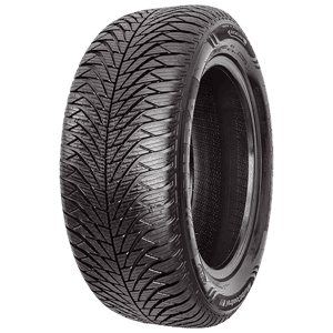 215/55 R17 98V Multicontrol XL Fulda