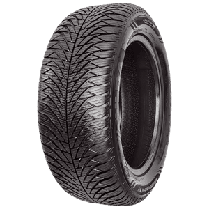 225/55 R17 101W Multicontrol XL Fulda