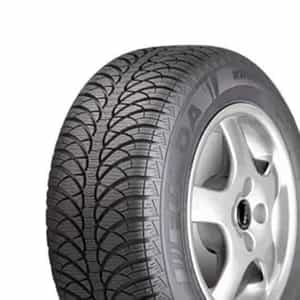 185/60 R15 88T Kristall Montero 3 MS XL Fulda