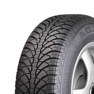 205/55 R16 91T Kristall Montero 3 MS Fulda