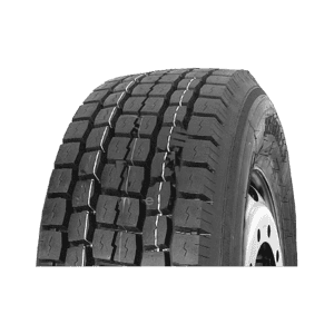 315/70 R22.5 156/150L TB755 FULL RUN
