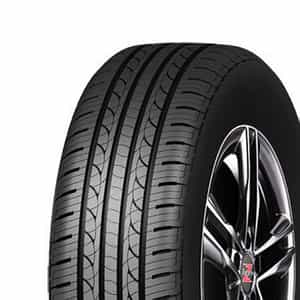 Fullrun Frun-One 195/55R15 85 V