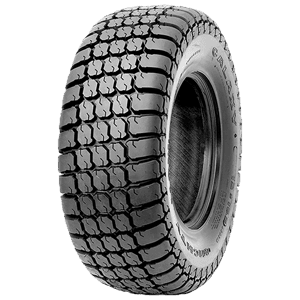 27x8.50-15 96B/100A6 Mighty Mow R-3 6PR Galaxy