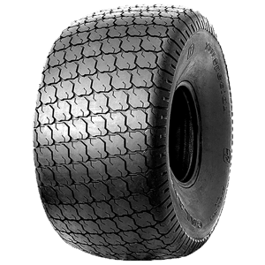 24x13 LL-12 108A2/96A6 Turf Special 4PR Galaxy