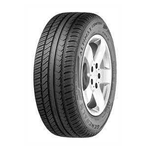215/65 R15 96T Altimax Comfort General Tire