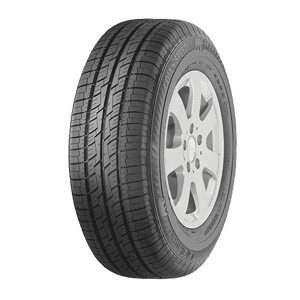 165/70 R14C 89R/87R Com*Speed 6PR Gislaved