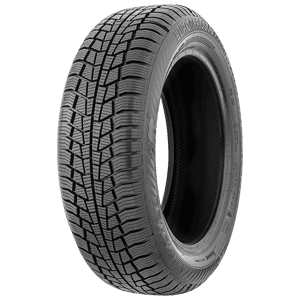 215/60 R17 96H Euro*Frost 6 FR M+S Gislaved