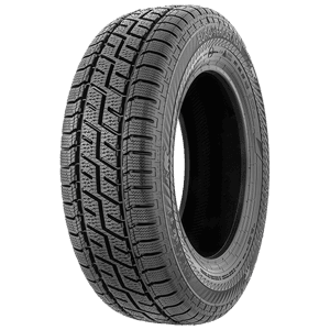 195/60 R16C 99/97T Euro*Frost Van M+S 6PR Gislaved