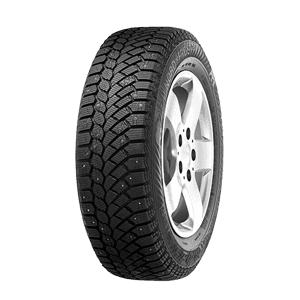 245/45 R19 102T Nord*Frost 200 XL FR ID M+S studd Gislaved