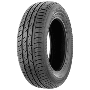 235/55 R19 105Y Ultra*Speed 2 XL FR Gislaved