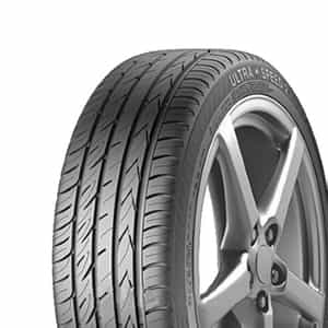 185/55 R14 80H Ultra*Speed Gislaved