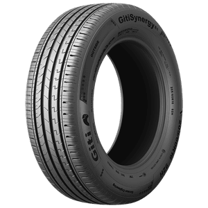 195/55 R16 87H GitiSynergy E1 Giti