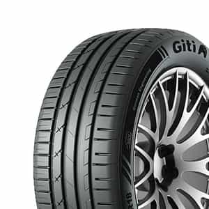225/55 R19 99V GitiSynergy H2 SUV Giti