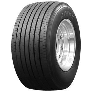 GOODRIDE AT555 385/55 R19.5 156J