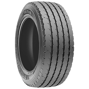 385/55 R22.5 160K MultiAP T1 Goodride