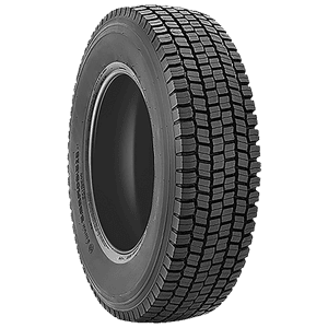 315/70 R22.5 154/150L MultiDrive D2 Goodride