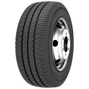 225/65 R16C 112/110R Radial SC328 8PR Goodride