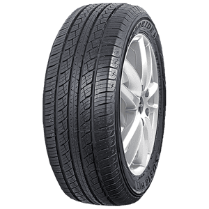 255/65 R16 109T SU318 H/T Goodride