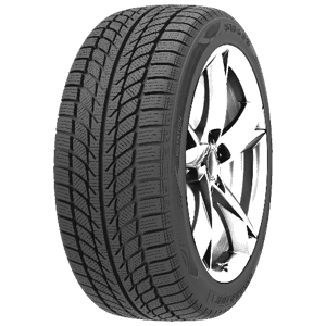 205/40 R17 84V SW608 XL Goodride