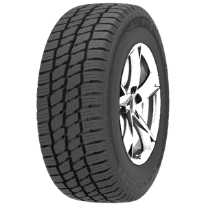 205/65 R15C 102/100T SW612 6PR Goodride