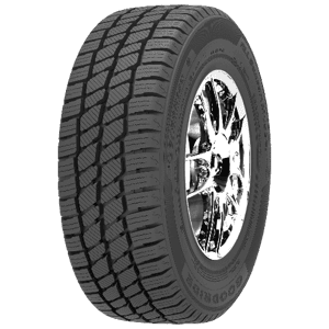 205/70 R15C 106/104R AllSeason Master SW613 UL 8PR Goodride