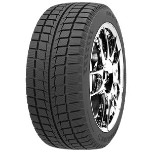 215/65 R16 98T SW618 Goodride