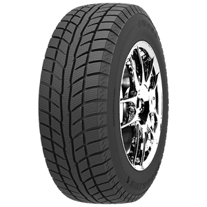 285/60 R18 116T SW658 Goodride