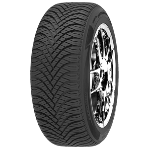 225/45 R18 95W AllSeason Elite Z-401 UL XL Goodride