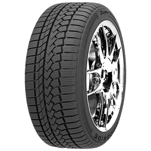 225/40 R18 92V Zuper Snow Z-507 UL XL Goodride