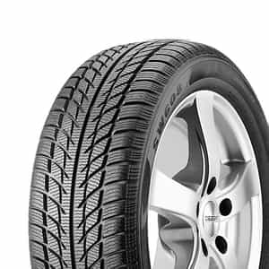 WESTLAKE SW608 205/40 R17 84 V XL