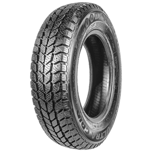 215/65 R16C 109/107T Cargo Ultra Grip M+S 8PR Goodyear
