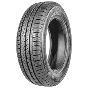 175/65 R14 82T DuraGrip Goodyear