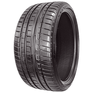 265/35 R21 101Y Eagle F1 Asymmetric 3 XL AO FP Goodyear