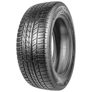 245/45 R20 103W EagleF1Asy.SUV AT XL J LR FPM+S Goodyear