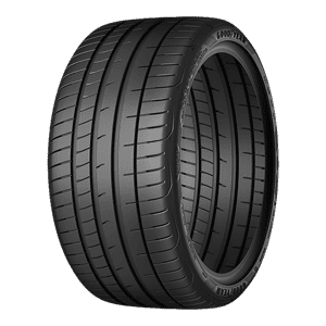 255/35 R20 97Y Eagle F1 Supersport XL Goodyear