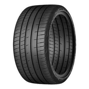 305/30 ZR20 (103Y) Eagle F1 Supersport XL FP Goodyear