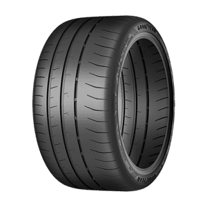 275/35 ZR20 (102Y) Eagle F1 Supersport R XL N0 FP Goodyear