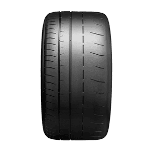 315/30 ZR21 (105Y) EagleF1 Supersport RS XL N0 FP Goodyear