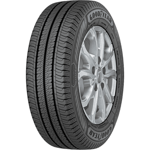 205/65 R16C 107/105T EfficientGrip Cargo 2 8PR Goodyear