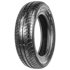 165/70 R14 85T EfficientGrip Compact XL Goodyear