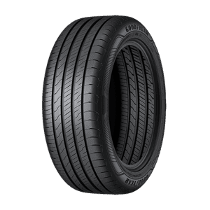 215/50 R17 91W EfficientGrip Performance 2 Goodyear