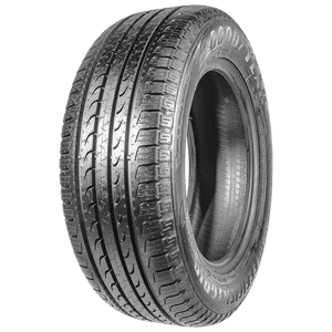 215/65 R16 102H EfficientGrip SUV XL Goodyear