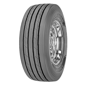 285/70 R19.5 150/148J Kmax T 18PR Goodyear