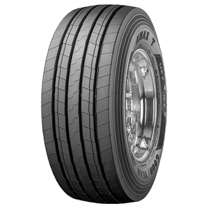 385/55 R22.5 160K/158L Kmax T G2 20PR Goodyear