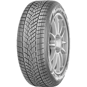 245/50 R20 105V UltraGrip Performance SUV G1 XL FP Goodyear