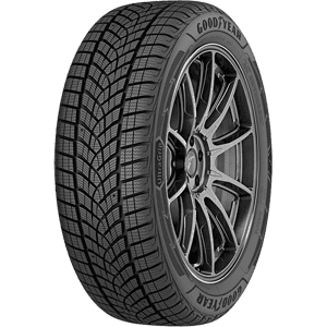 225/60 R17 103V Ultra Grip Performance + SUV XL Goodyear