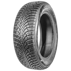 205/55 R16 91H Ultra Grip 9 M+S Goodyear