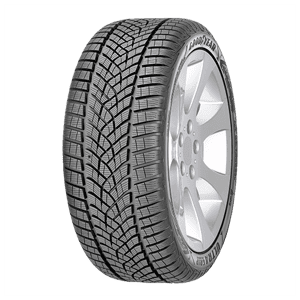 245/45 R20 103V Ultra Grip Perform. G1 XL NF0 FP Goodyear