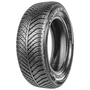 235/50 R17 96V Vector 4Seasons FP M+S Goodyear
