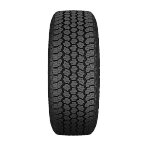 265/60 R18 110H Wrangler AT Adventure M+S Goodyear